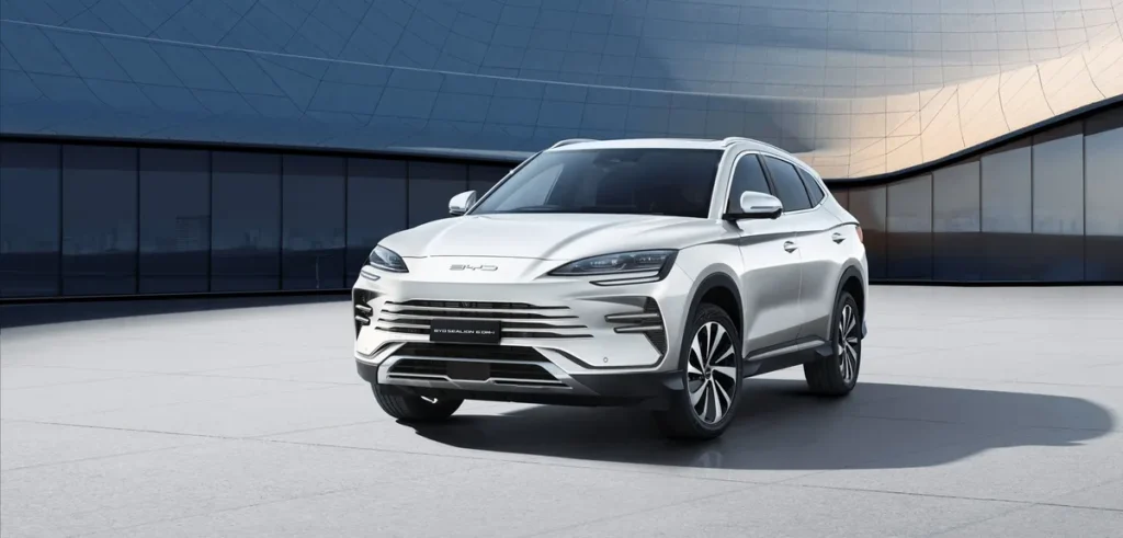 byd-sealion-6-review