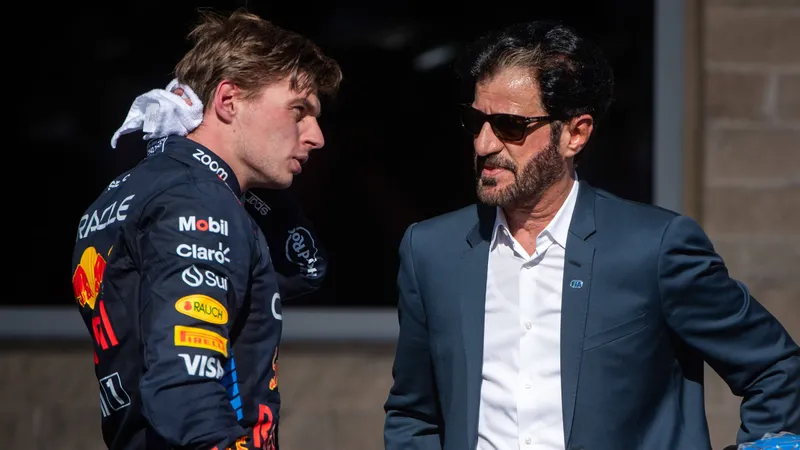 carlos-sainz-sr-fia-president-2025-2