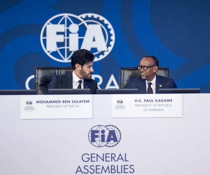 carlos-sainz-sr-fia-president-2025-2