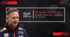 20 ปีจบใน 24 ชั่วโมง! เปิดเบื้องลึก “Christian Horner อำลา Red Bull” ที่แฟน F1 ต้องอ่าน